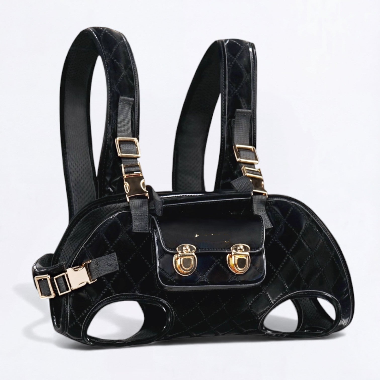 PrePaw-Dachshund-Backpack-Carrier.jpg