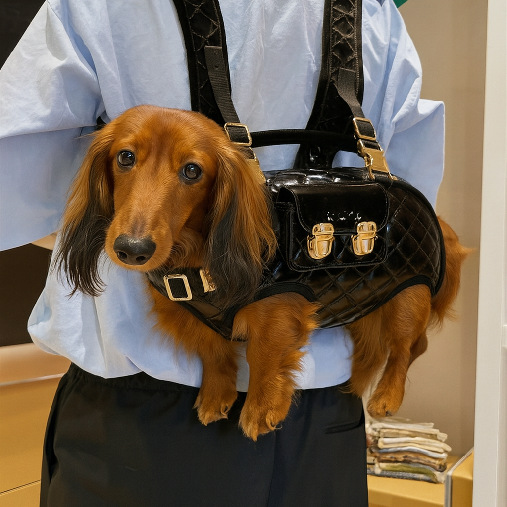PrePaw-Dachshund-Backpack-Carrier.jpg