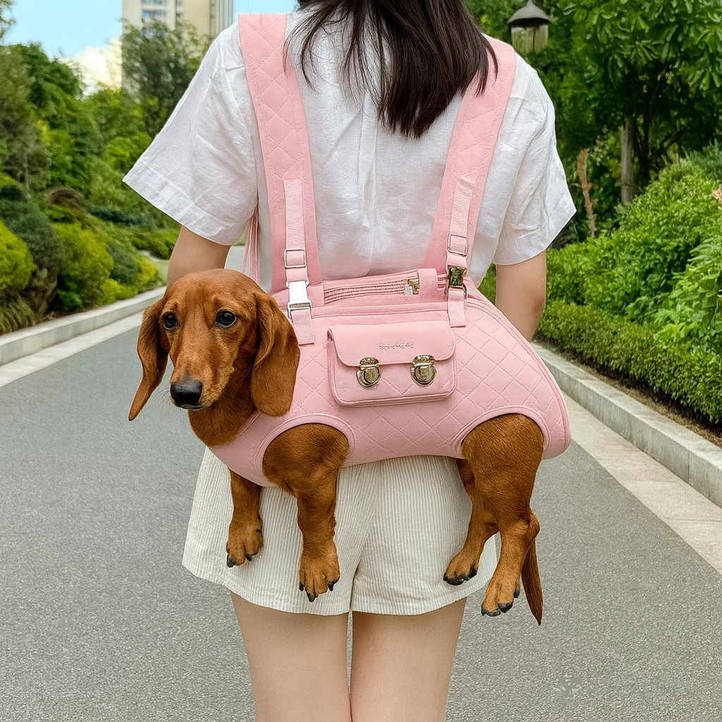 PrePaw-Dachshund-Backpack-Carrier.jpg