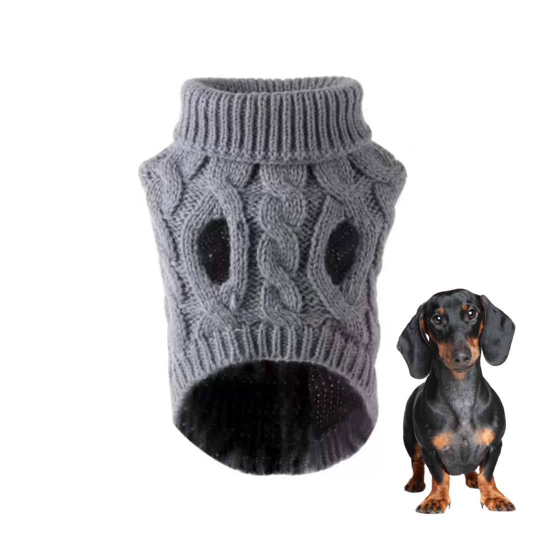 Premium-Dachshund-Wool-Sweater-www.doxie.us