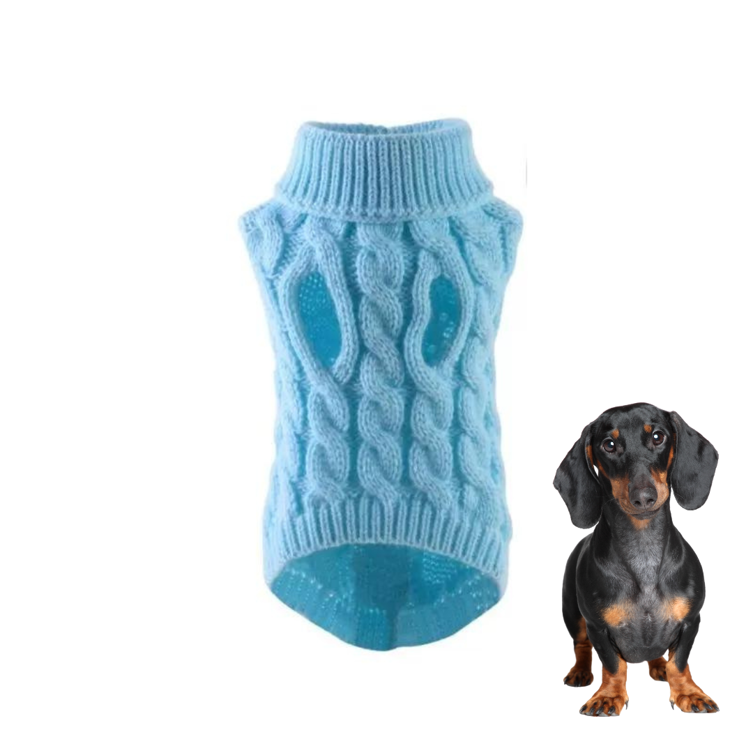 Premium-Dachshund-Wool-Sweater-www.doxie.us