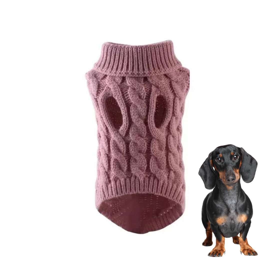 Premium-Dachshund-Wool-Sweater-www.doxie.us