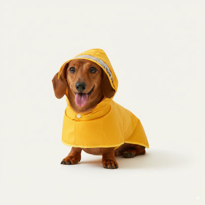 PuddlePup-Dachshund-Hooded-Raincoat.jpg
