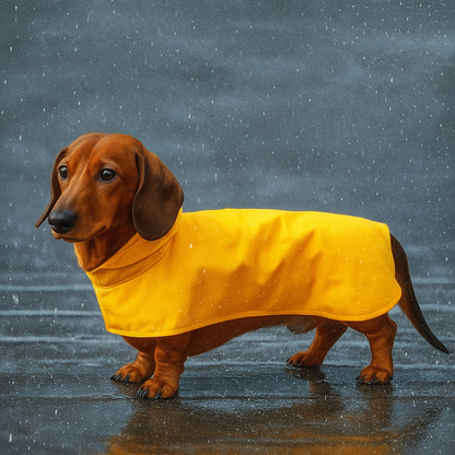 PuddlePup-Dachshund-Hooded-Raincoat.jpg