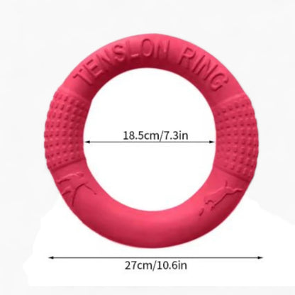 PulliPaw-Dachshund-Flying-Ring-Toy.jpg