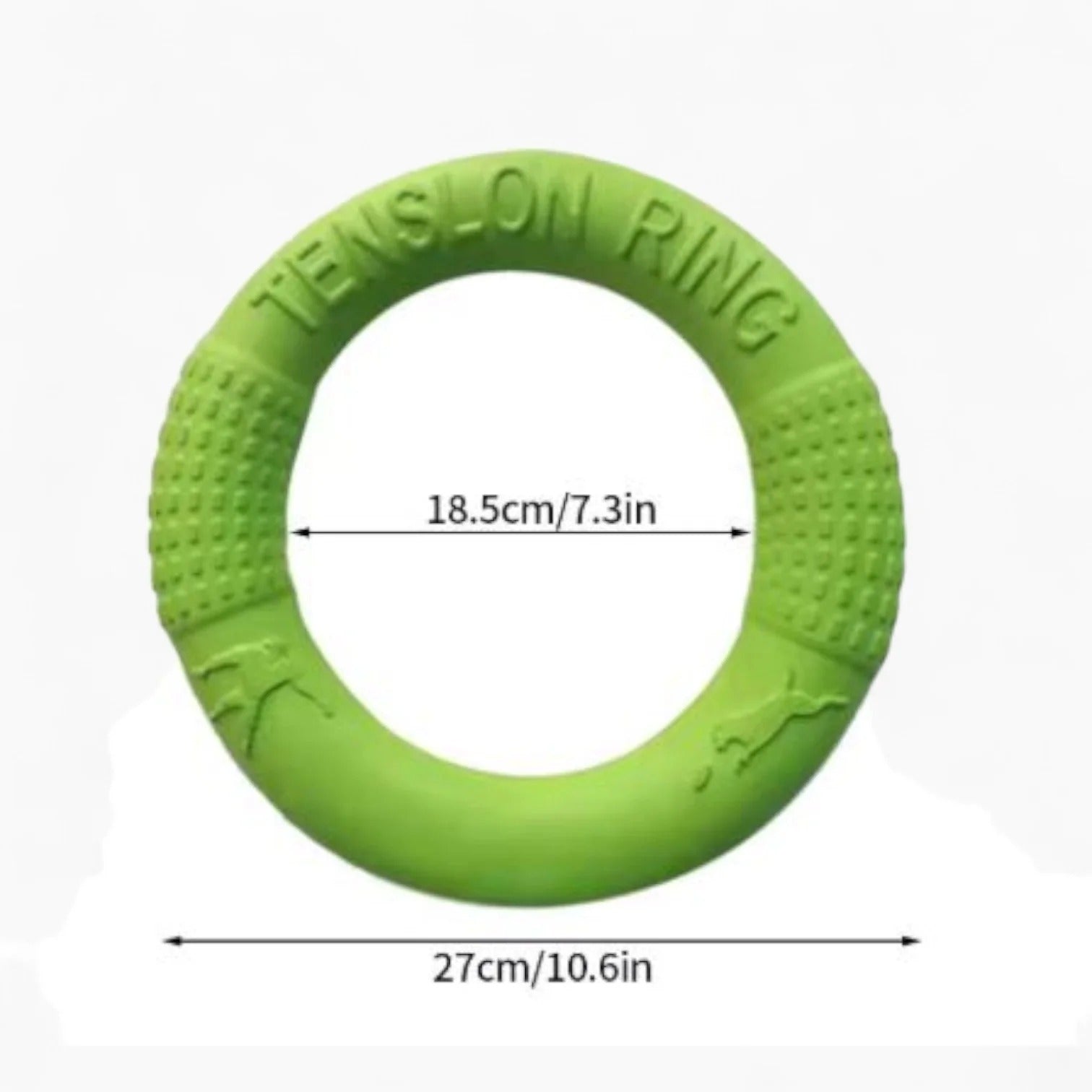 PulliPaw-Dachshund-Flying-Ring-Toy.jpg