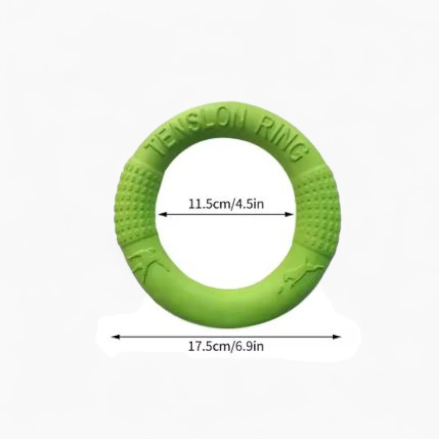 PulliPaw-Dachshund-Flying-Ring-Toy.jpg