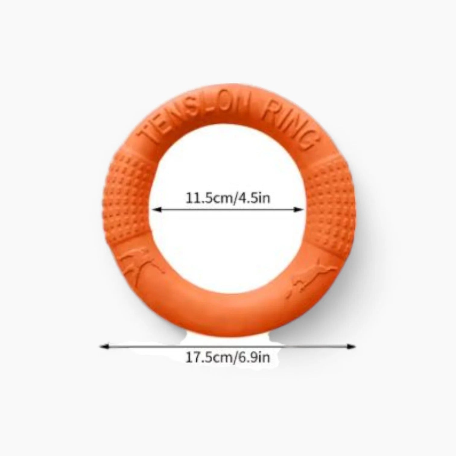 PulliPaw-Dachshund-Flying-Ring-Toy.jpg
