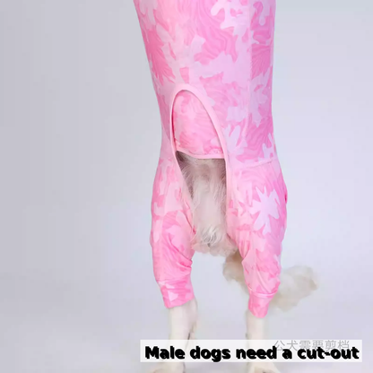 PupLoom-Dachshund-Pajamas.jpg