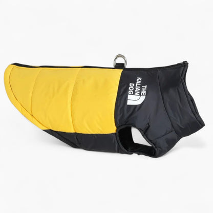 PupShield-Dachshund-Waterproof-Jacket.jpg