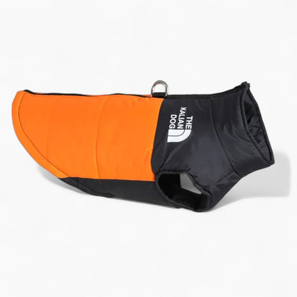 PupShield-Dachshund-Waterproof-Jacket.jpg
