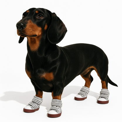 PupStep-Dachshund-Canvas-Sneakers.jpg