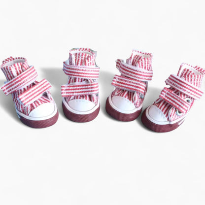 PupStep-Dachshund-Canvas-Sneakers.jpg