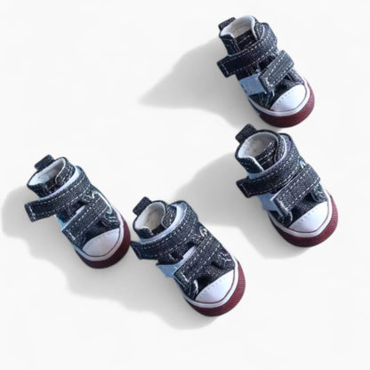 PupStep-Dachshund-Canvas-Sneakers.jpg