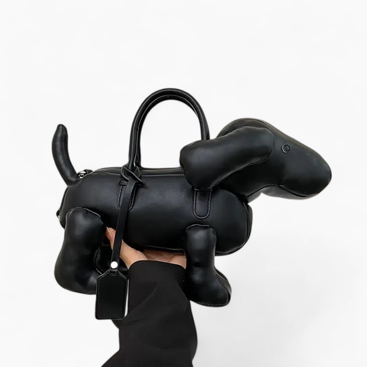 Pupette-Dachshund-Shaped-Handbag.jpg