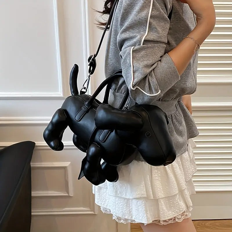 Pupette-Dachshund-Shaped-Handbag.jpg