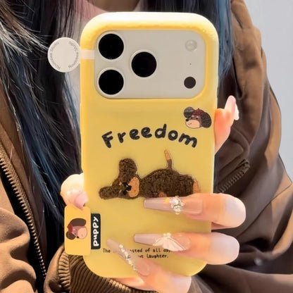 Pupzy-Freedom-Dachshund-iPhone-Case.jpg