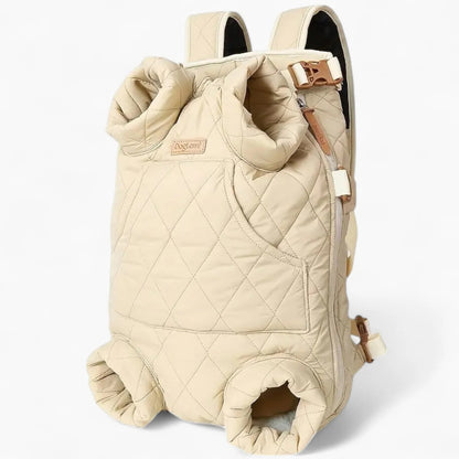 QuiltEase-Dachshund-Backpack-=Carrier.jpg