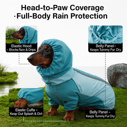 RainHound-Dachshund-Full-Body-Raincoat.jpg