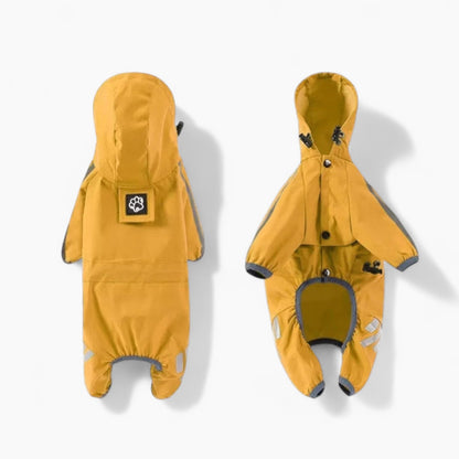RainRuff-Dachshund-Full-Body-Raincoat.jpg