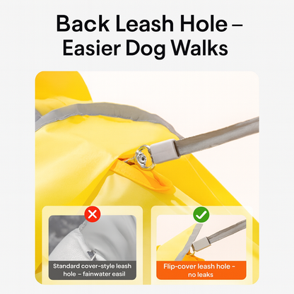 RainyTail-Dachshund-Waterproof-Raincoat.jpg