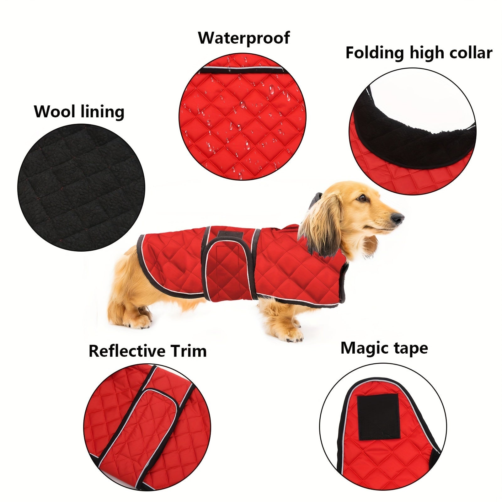 ReflectiveDox-Dachshund-Warm-Jacket-with-Fleece-Lined-Reflective-Strips-doxie.us