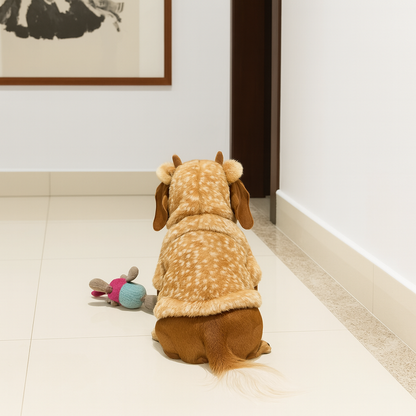 ReinPup-Dachshund-Elk-Cape.jpg