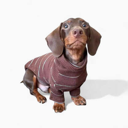 Ribberly-Dachshund-Warm-Sweater.jpg