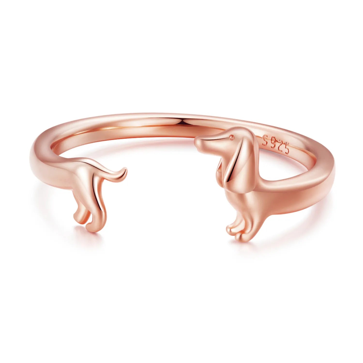 DashHug-Dachshund-Adjustable-Ring-doxie.us