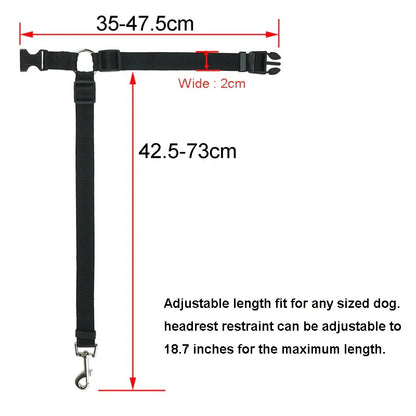 SafePaw-Dachshund-Car-Seat-Belt.jpg