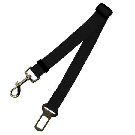 SafePup-Dachshund-Car-Seatbelt.jpg