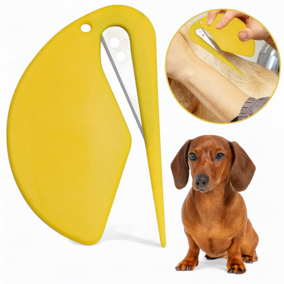 Snarlix-Dachshund-Grooming-Comb.jpg