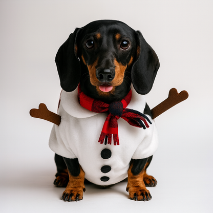 SnoWuff-Dachshund-Christmas-Costume.jpg