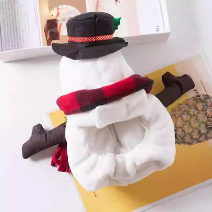 SnoWuff-Dachshund-Christmas-Costume.jpg