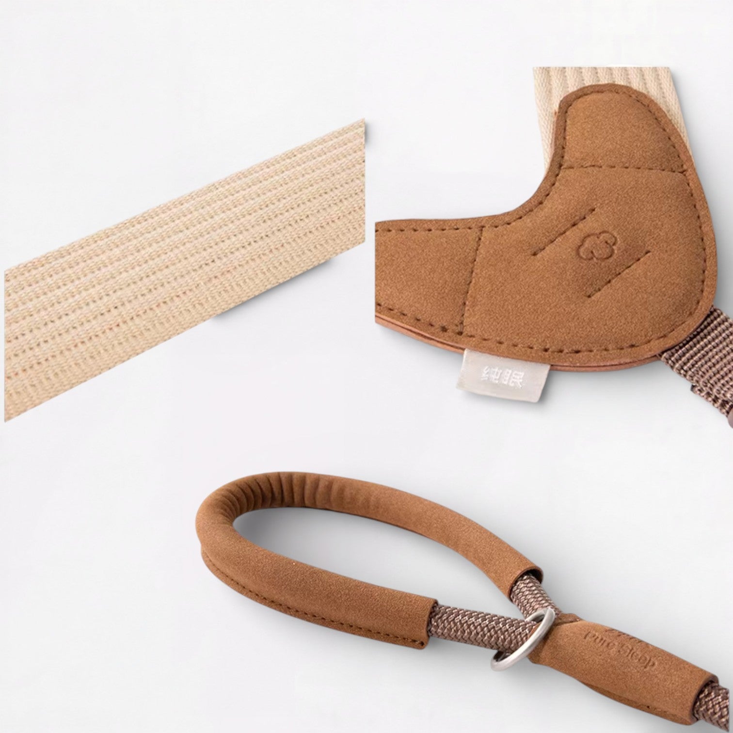 Snooza-Dachshund-Harness-Leash-Set.jpg