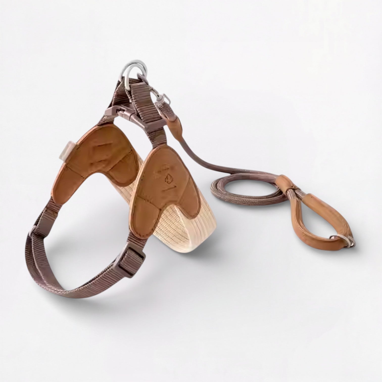 Snooza-Dachshund-Harness-Leash-Set.jpg