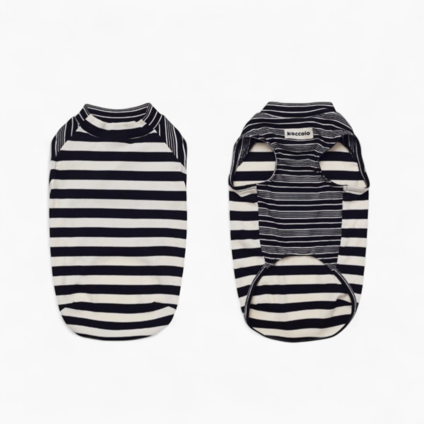 SnouTique-Dachshund-Striped-Vest.jpg