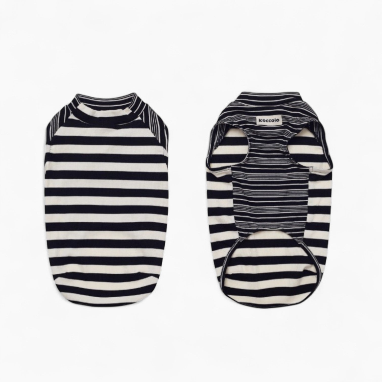 SnouTique-Dachshund-Striped-Vest.jpg