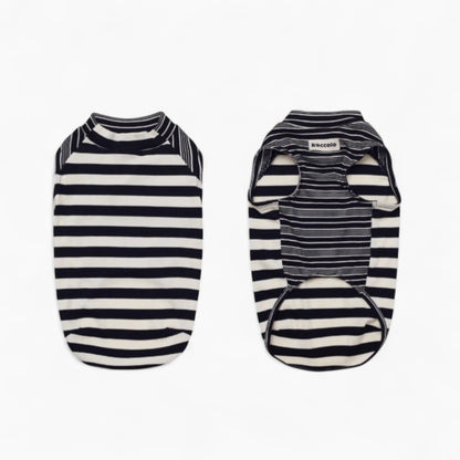 SnouTique-Dachshund-Striped-Vest.jpg