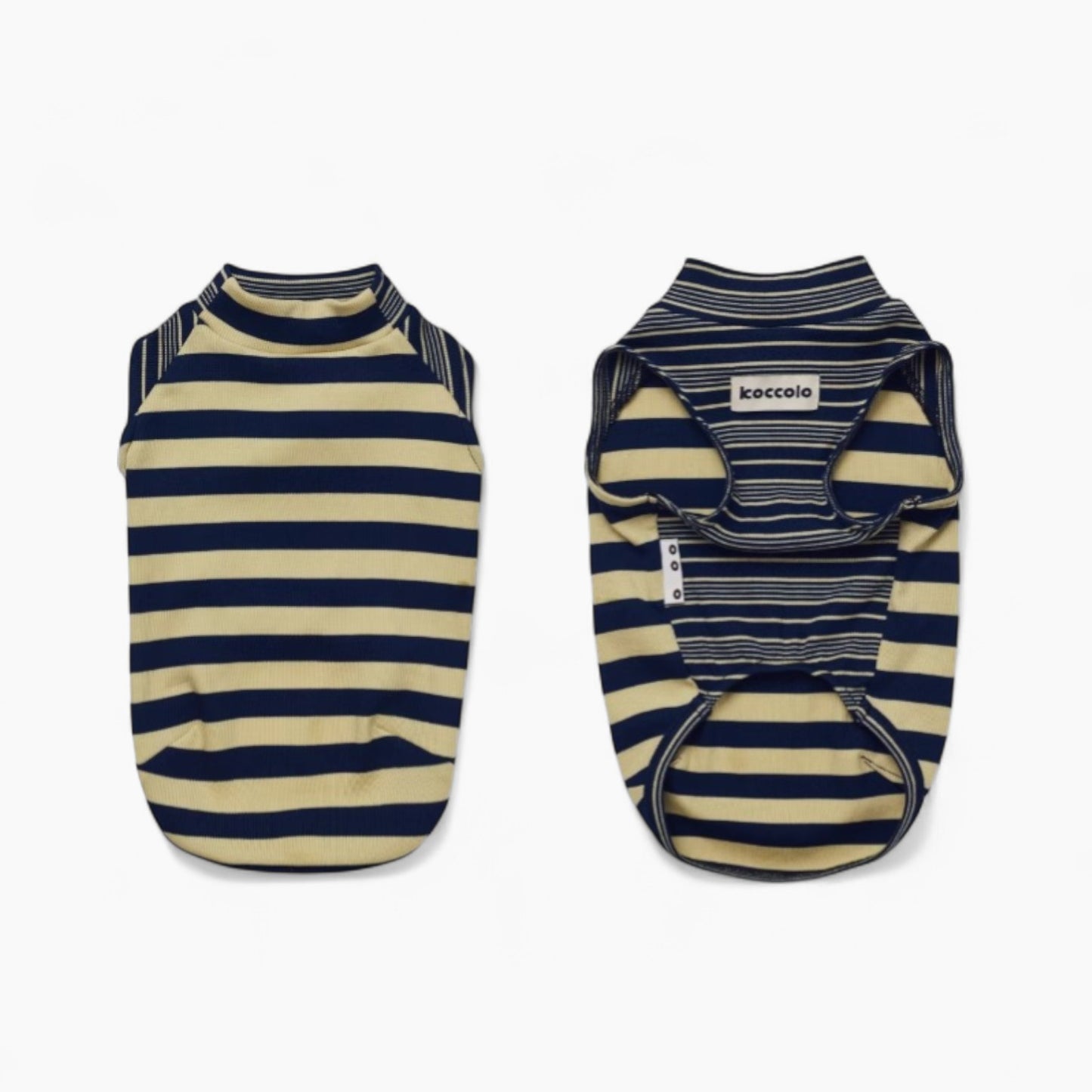 SnouTique-Dachshund-Striped-Vest.jpg