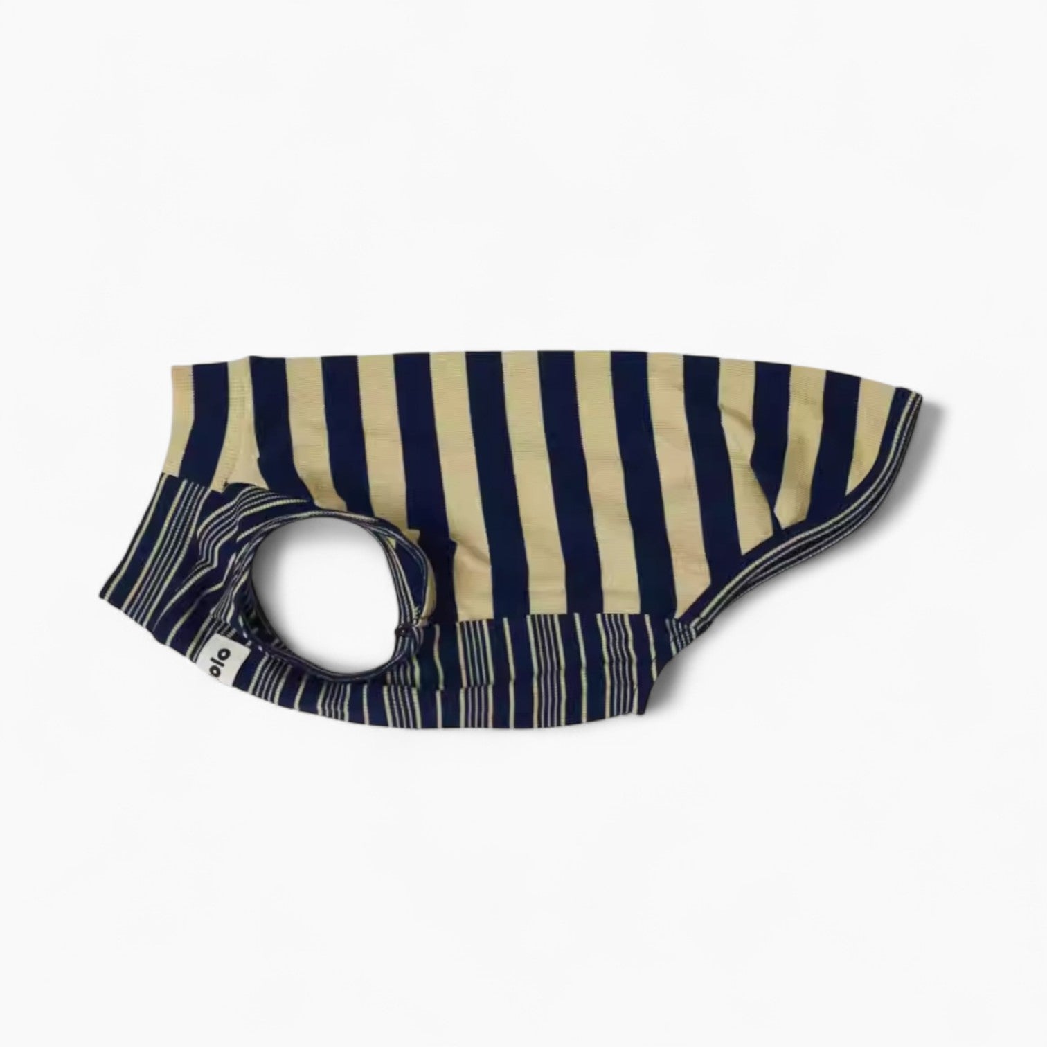 SnouTique-Dachshund-Striped-Vest.jpg