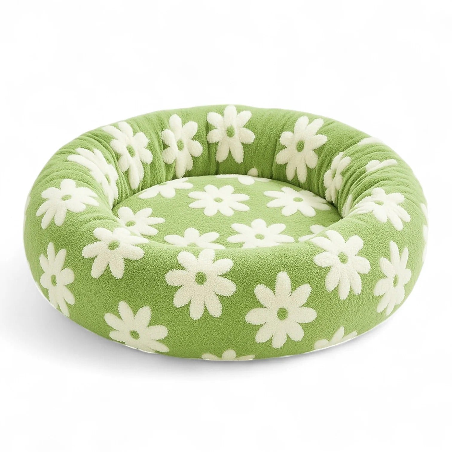 SnoutCircle-Dachshund-Bed.jpg