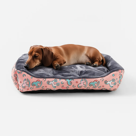 SnoutHaus-Luxury-Dachshund-House-Bed.jpg