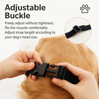 SnoutyPaws-Dachshund-Muzzle-Cover.jpg