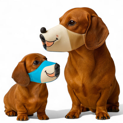 SnoutyPaws-Dachshund-Muzzle-Cover.jpg