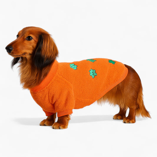 SnugPaw-Dachshund-Fleece-Sweater.jpg