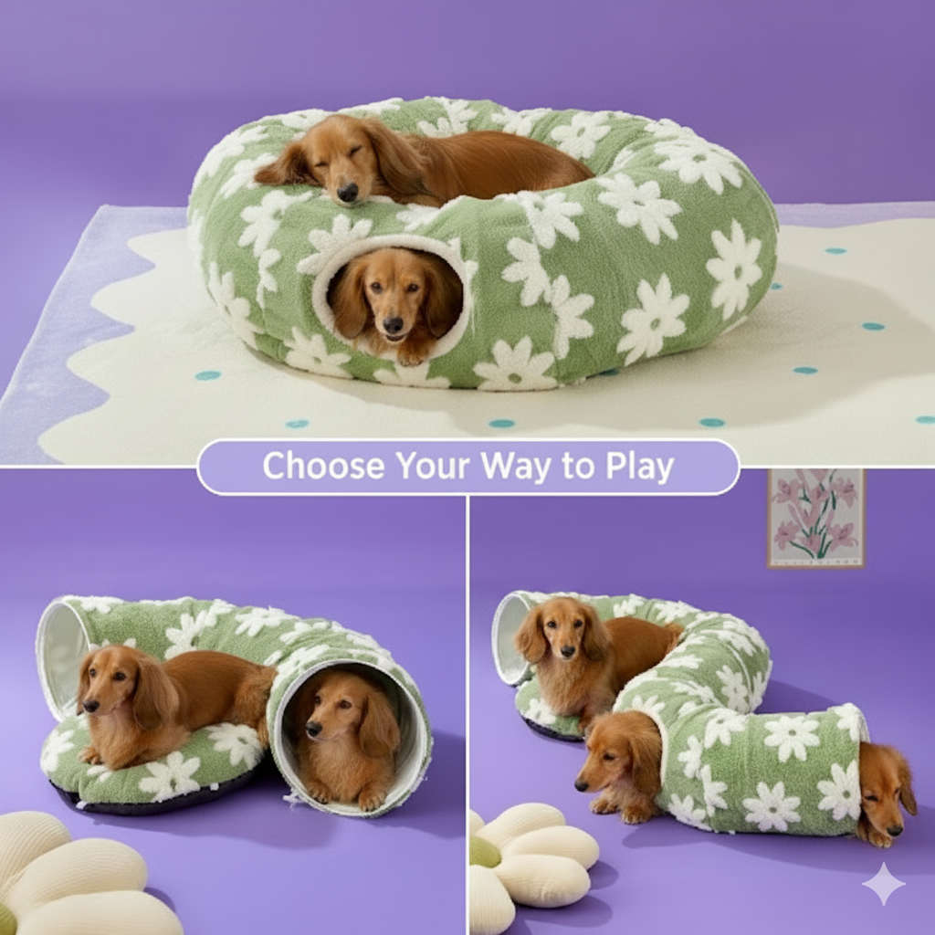 SnugTail™-Dachshund-Tunnel-Bed.jpg
