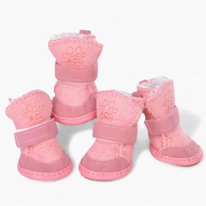 SnugglePaws-Dachshund-Warm-Boots.jpg