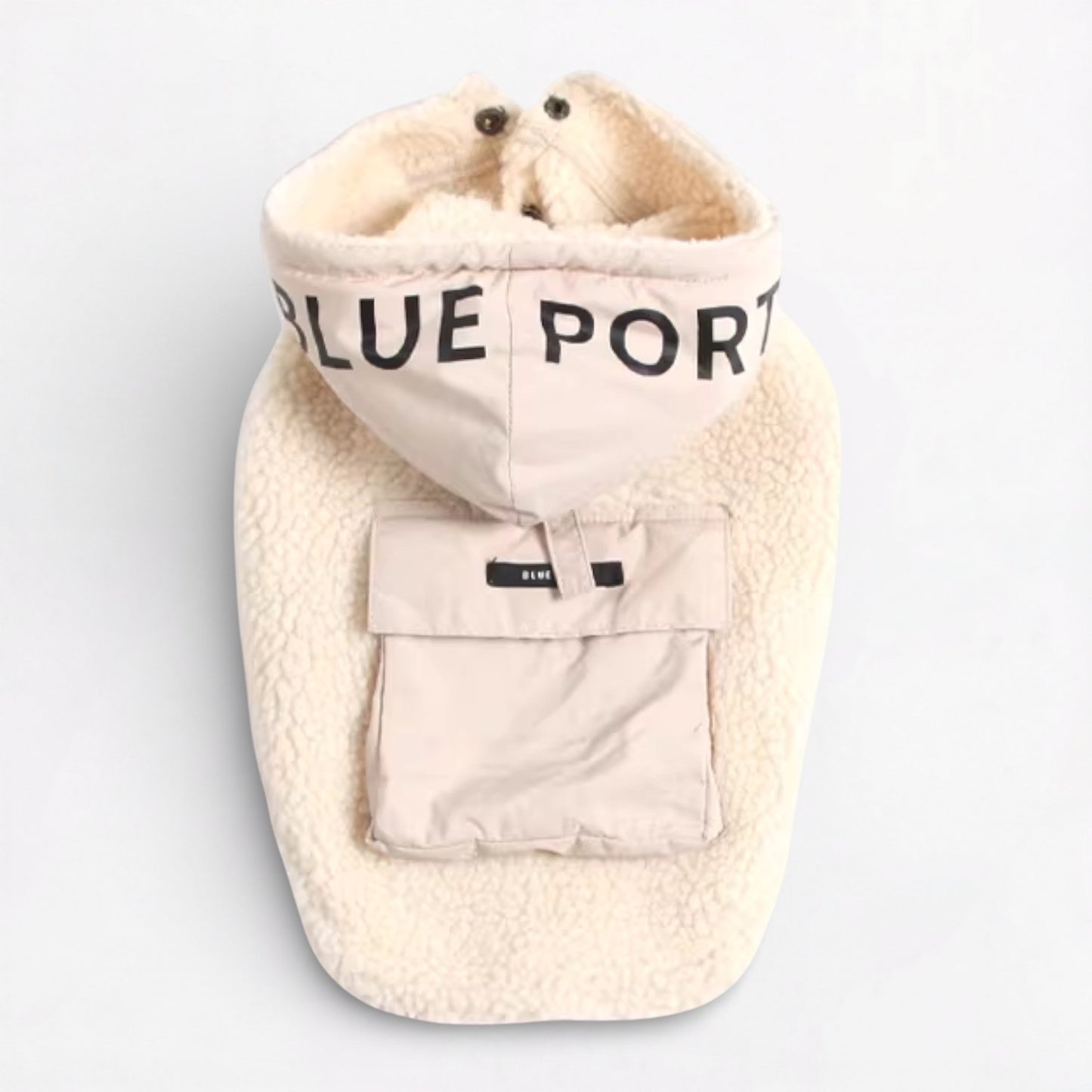 Snugsy-Dachshund-Warm-Vest.jpg