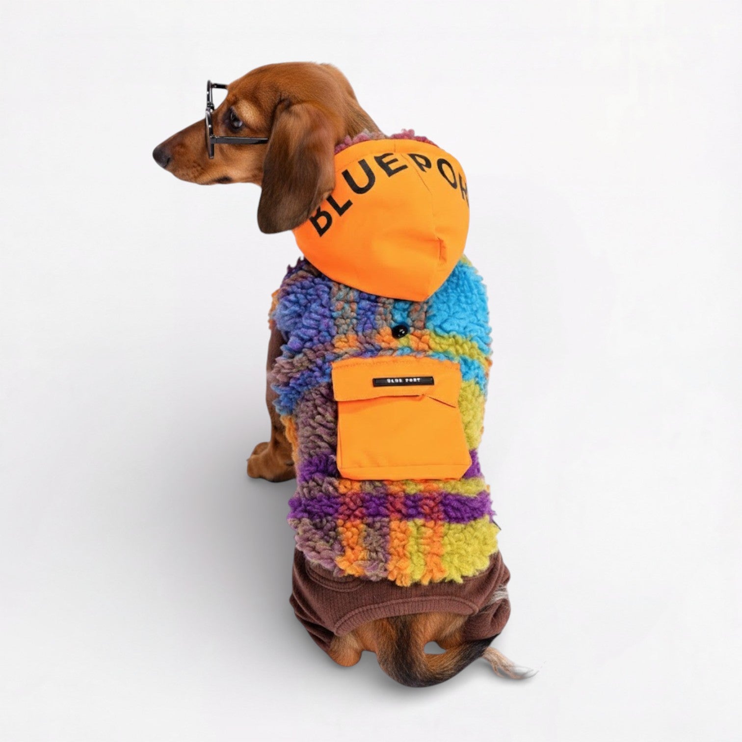 Snugsy-Dachshund-Warm-Vest.jpg